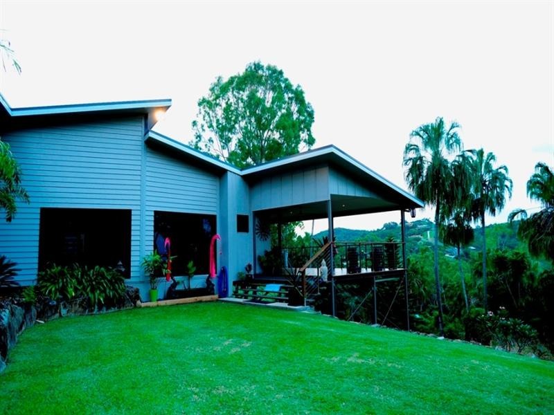 41 Palomino Parade, Erakala QLD 4740