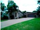 41 Palomino Parade, Erakala QLD 4740
