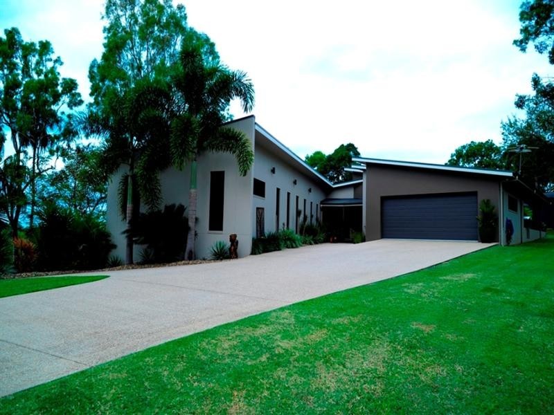 41 Palomino Parade, Erakala QLD 4740