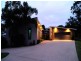 41 Palomino Parade, Erakala QLD 4740