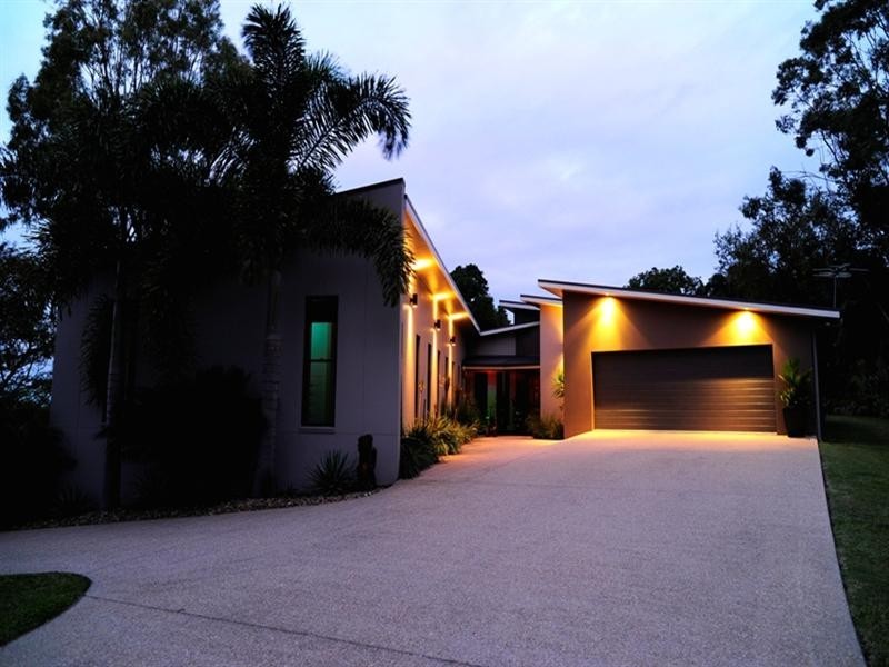 41 Palomino Parade, Erakala QLD 4740