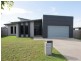 21 Firefly Crescent, Ooralea QLD 4740