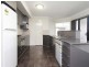 21 Firefly Crescent, Ooralea QLD 4740