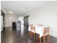 21 Firefly Crescent, Ooralea QLD 4740