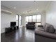 21 Firefly Crescent, Ooralea QLD 4740