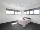 21 Firefly Crescent, Ooralea QLD 4740