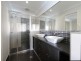 21 Firefly Crescent, Ooralea QLD 4740