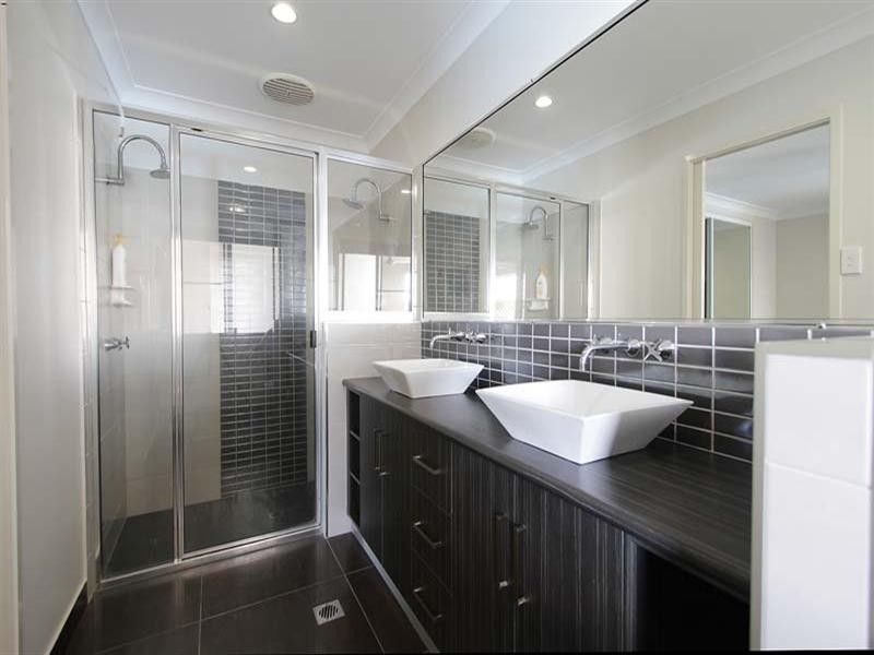 21 Firefly Crescent, Ooralea QLD 4740