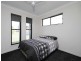 21 Firefly Crescent, Ooralea QLD 4740