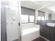 21 Firefly Crescent, Ooralea QLD 4740