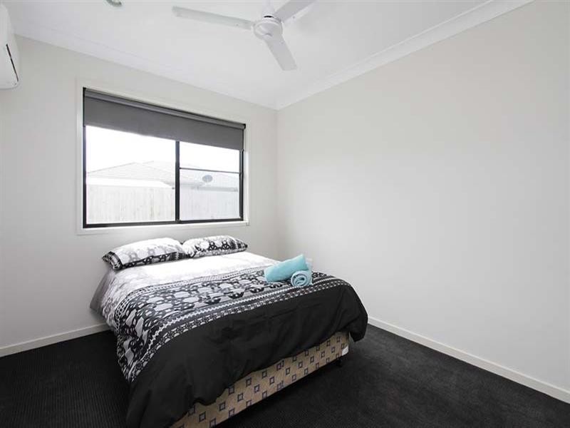 21 Firefly Crescent, Ooralea QLD 4740