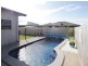 21 Firefly Crescent, Ooralea QLD 4740