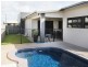 21 Firefly Crescent, Ooralea QLD 4740
