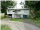 1 Pollock Street, North Mackay QLD 4740