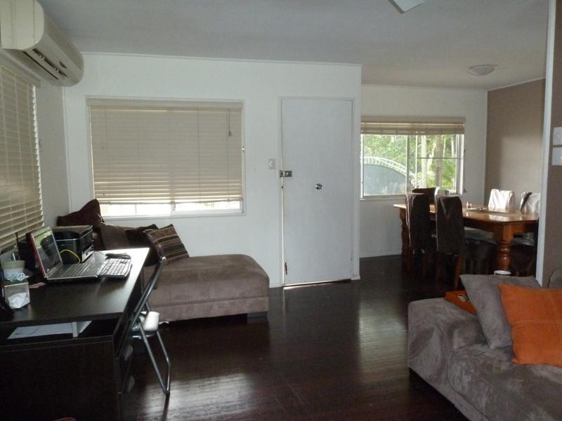 1 Pollock Street, North Mackay QLD 4740