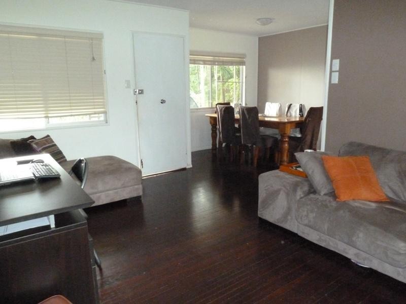 1 Pollock Street, North Mackay QLD 4740