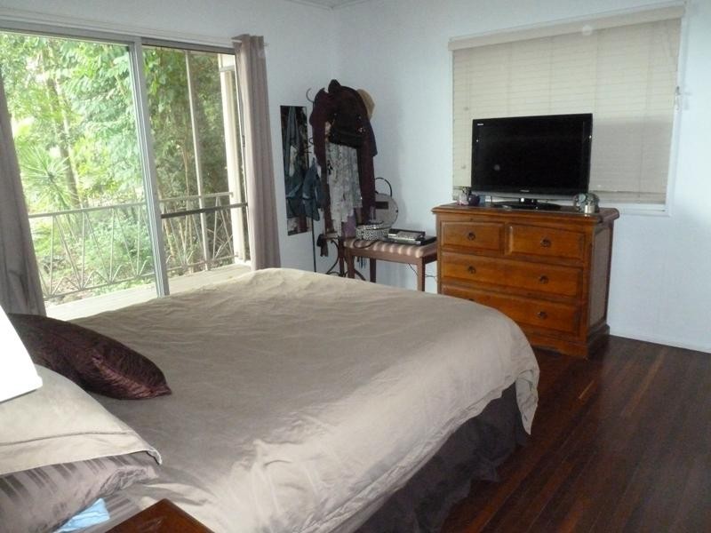 1 Pollock Street, North Mackay QLD 4740