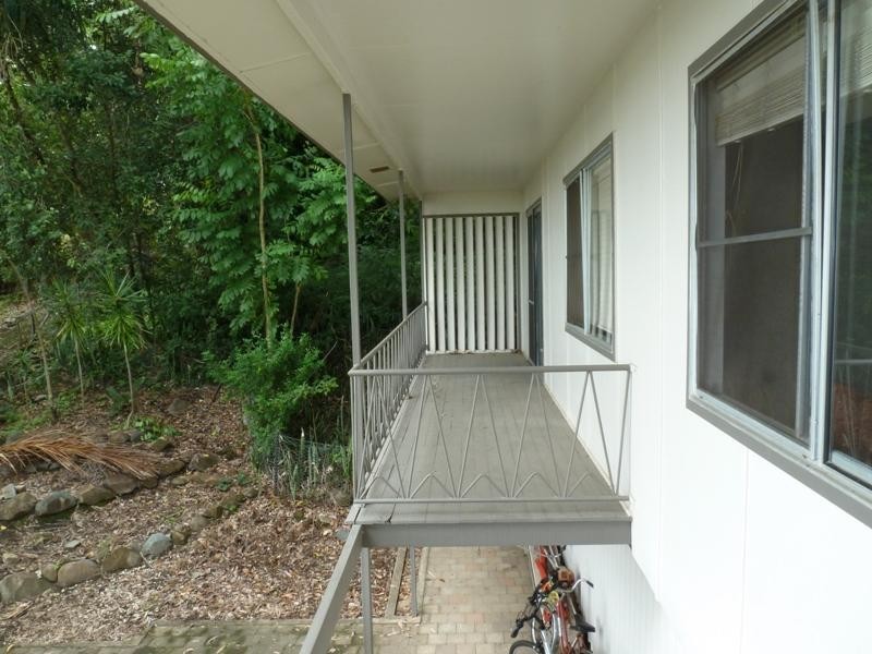 1 Pollock Street, North Mackay QLD 4740