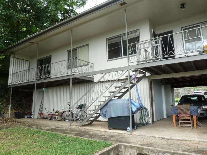 1 Pollock Street, North Mackay QLD 4740