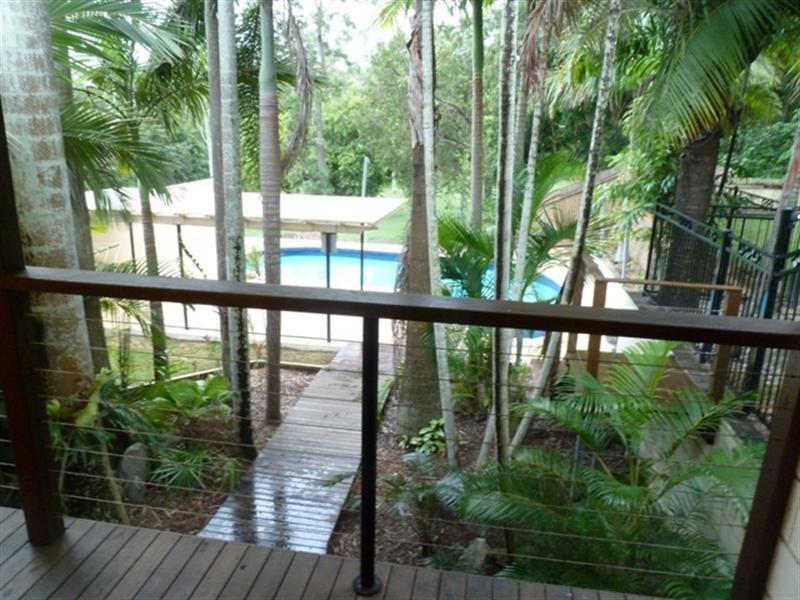 25 Annie Wood Avenue, Mount Pleasant QLD 4740