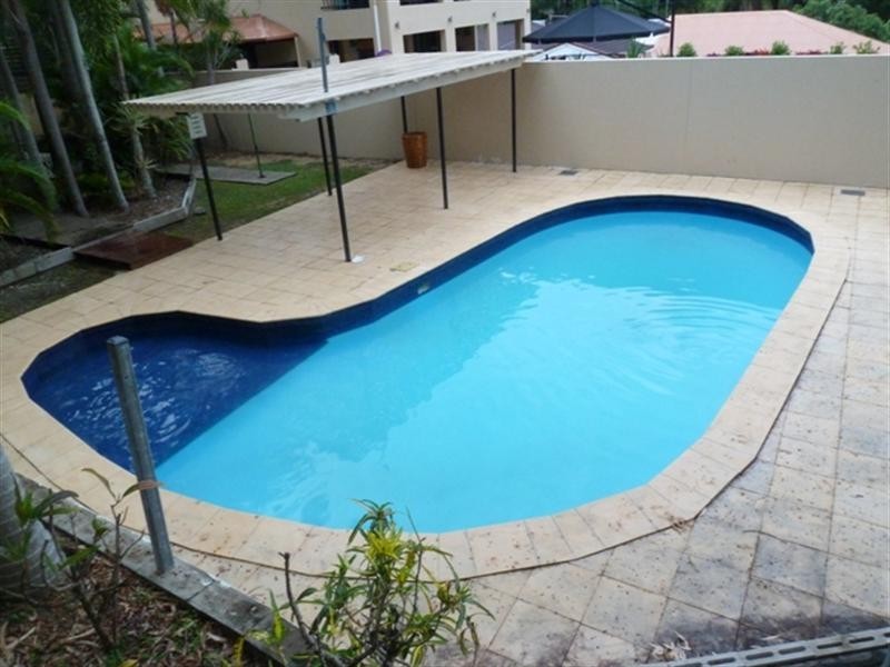 25 Annie Wood Avenue, Mount Pleasant QLD 4740