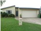 10 Rosemoor Court, Glenella QLD 4740