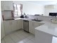 10 Rosemoor Court, Glenella QLD 4740