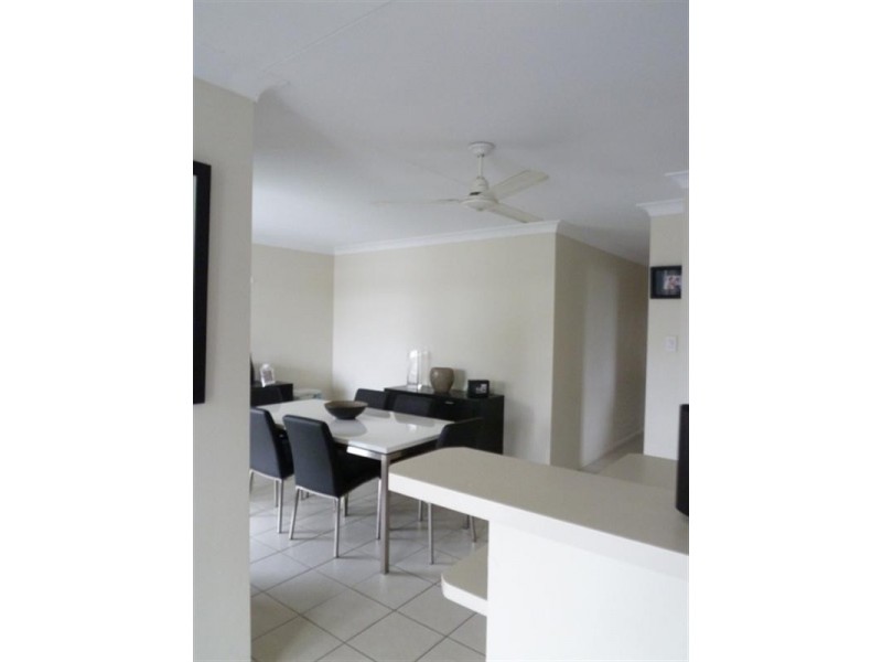 10 Rosemoor Court, Glenella QLD 4740