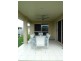 10 Rosemoor Court, Glenella QLD 4740