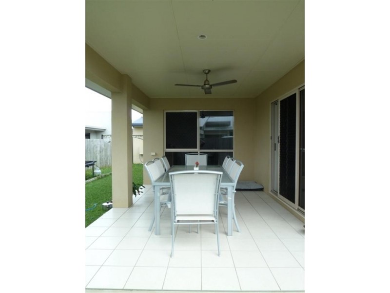 10 Rosemoor Court, Glenella QLD 4740