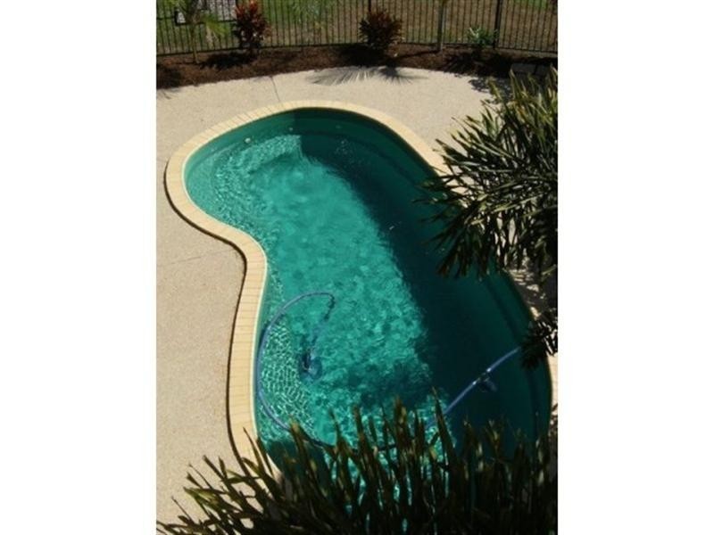 9/3 Mango Avenue, Eimeo QLD 4740