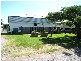 5 Thornber Street, North Mackay QLD 4740