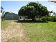 5 Thornber Street, North Mackay QLD 4740
