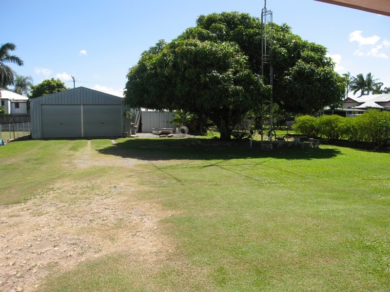 5 Thornber Street, North Mackay QLD 4740