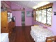 5 Thornber Street, North Mackay QLD 4740