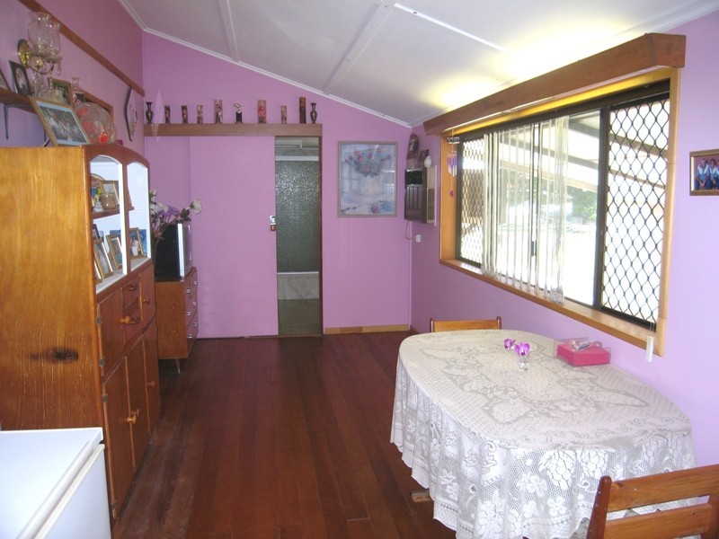 5 Thornber Street, North Mackay QLD 4740