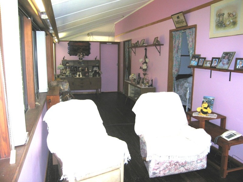 5 Thornber Street, North Mackay QLD 4740