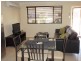 5/15 Romeo Street, Mackay QLD 4740