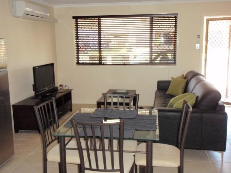 5/15 Romeo Street, Mackay QLD 4740