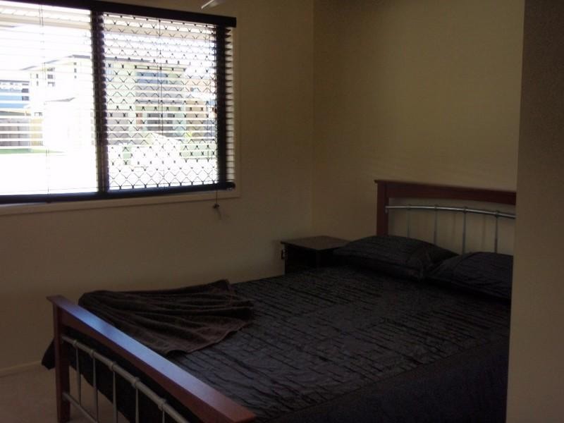 5/15 Romeo Street, Mackay QLD 4740