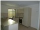 13 Galleon Circuit, Bucasia QLD 4750