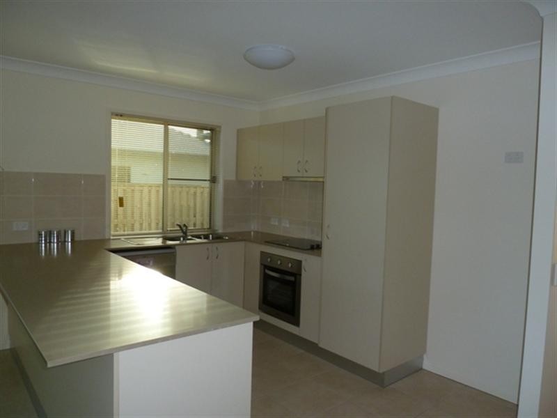 13 Galleon Circuit, Bucasia QLD 4750