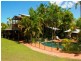 35 Blue Beach Boulevard, Haliday Bay QLD 4740