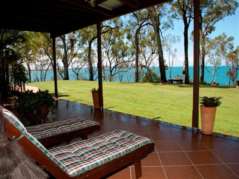 35 Blue Beach Boulevard, Haliday Bay QLD 4740
