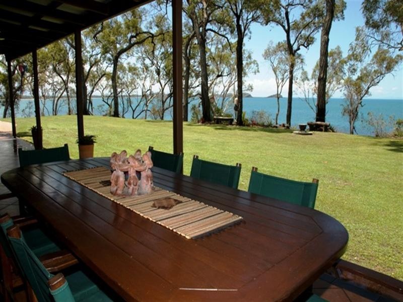 35 Blue Beach Boulevard, Haliday Bay QLD 4740