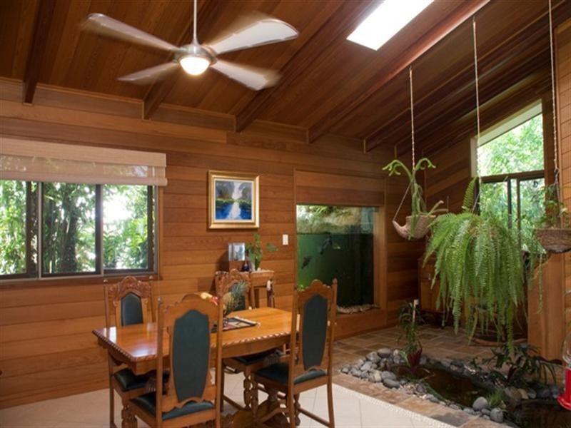 35 Blue Beach Boulevard, Haliday Bay QLD 4740