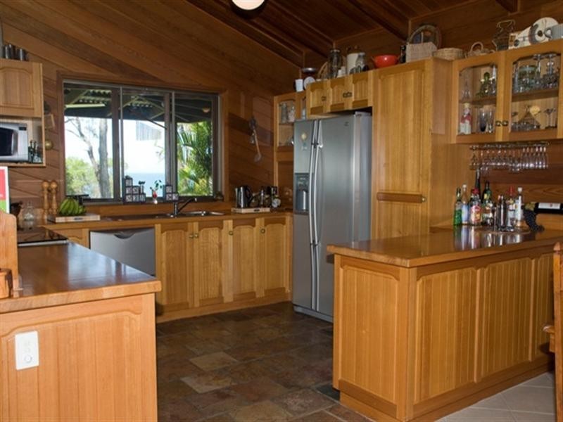 35 Blue Beach Boulevard, Haliday Bay QLD 4740