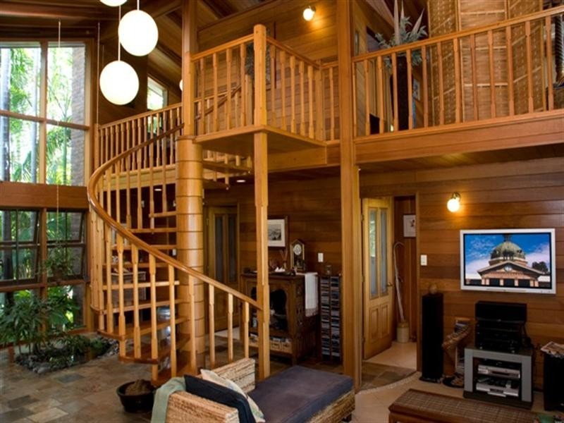 35 Blue Beach Boulevard, Haliday Bay QLD 4740