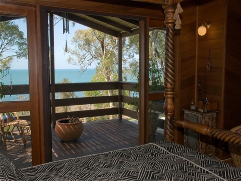 35 Blue Beach Boulevard, Haliday Bay QLD 4740