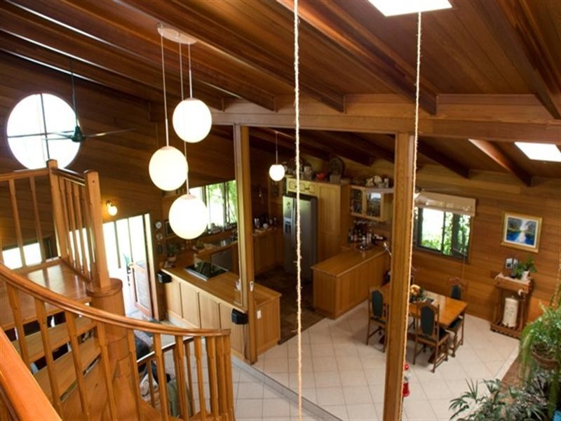 35 Blue Beach Boulevard, Haliday Bay QLD 4740